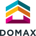 Domax d.o.o.